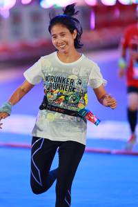 BIB: 
                            <button type="button" onclick="openModal(23372658)" class="btn btn-primary btn-sm float-right btn-popup" data-toggle="modal" data-target=".modal-high-quality">
                        <i class="fas fa-shopping-cart"></i> Add to Cart
                    </button>
                                            <button type="button" onclick="isThisMe(23372658, true)" class="btn btn-success btn-sm float-right btn-popup btn-isme hidden" data-toggle="tooltip" data-placement="bottom" title="นี่คือรูปของคุณใช่ไหม คลิกที่นี่เพื่อเอาเข้าอัลบั้ม">
                        <i class="fas fa-plus"></i> Add to album
                    </button>
                    <button type="button" onclick="isThisMe(23372658, false)" class="btn btn-warning btn-sm float-right btn-popup btn-isnotme hidden">
                        <i class="fas fa-ban"></i> Remove from album
                    </button>